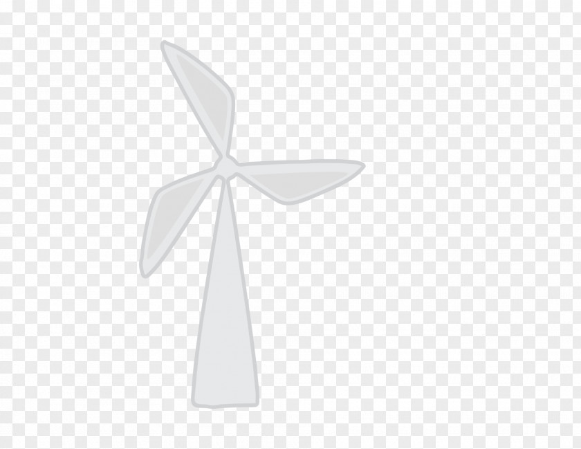 Foreign Wind Angle PNG