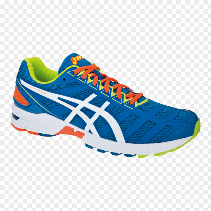 Gel Sneakers ASICS Shoe Sportswear Clothing PNG