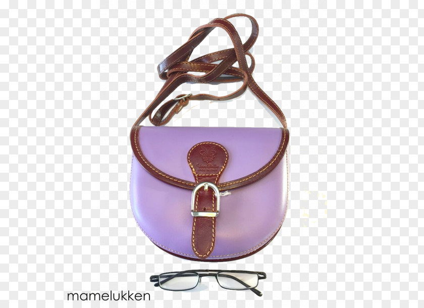 Glasses Handbag Leather Goggles Strap Messenger Bags PNG