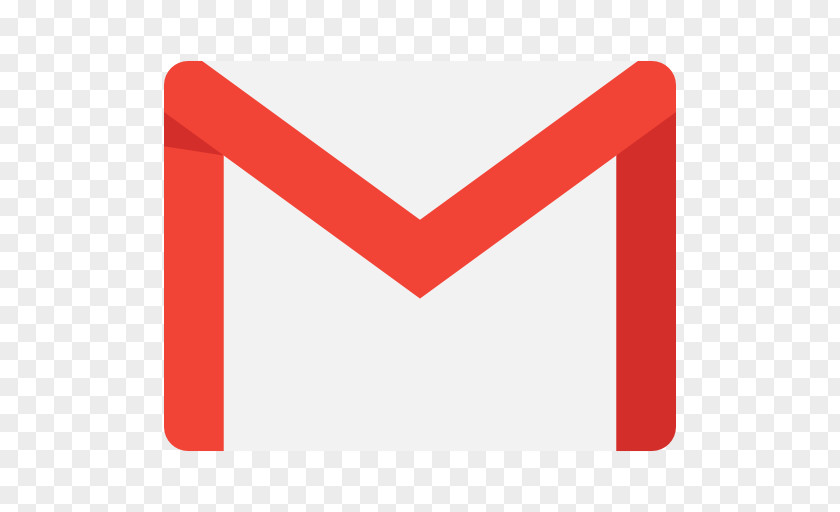 Gmail Email Google PNG