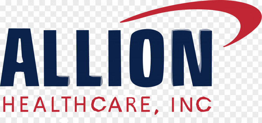 Health Care Allion Healthcare Pharmacy AIDS PNG