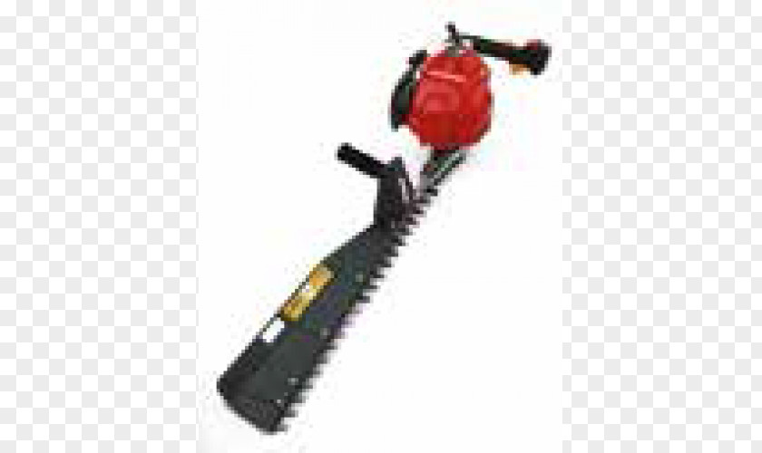 Hedge Trimmer Honda Motor Company Four-stroke Engine HHH 25D 75E 25cc 4-Stroke 67.5Cm Petrol PNG