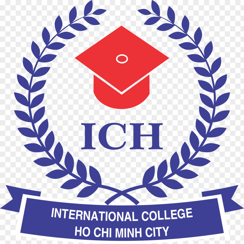 Ho Chi Minh HCMC International College Junior Giáo Dục Cao đẳng School PNG