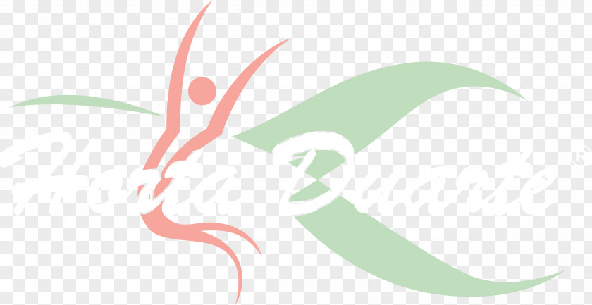 Insect Logo Pollinator Desktop Wallpaper PNG