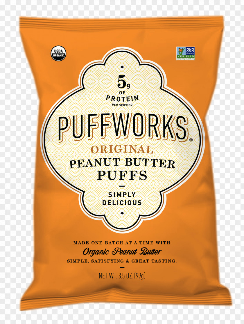 Junk Food Peanut Butter Protein PNG