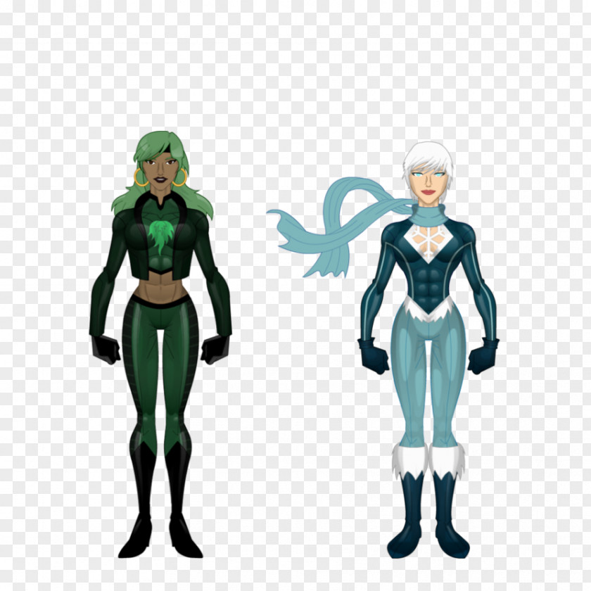 Justice Black Canary Batman League Aquaman Hero PNG