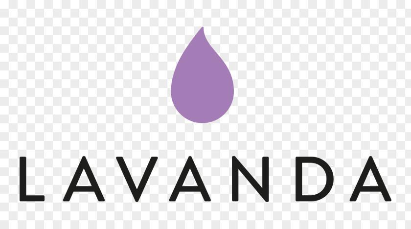 Lavanda Business Lavender Apartment Renting PNG