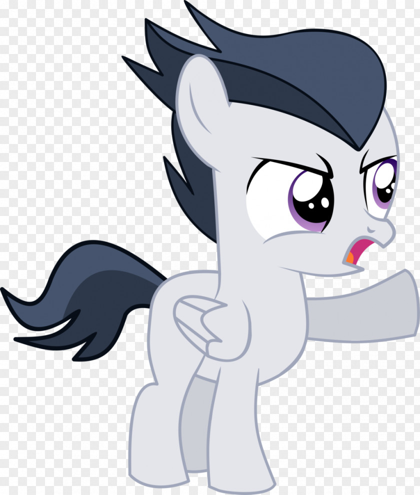 Lightning Vector DeviantArt Pony PNG