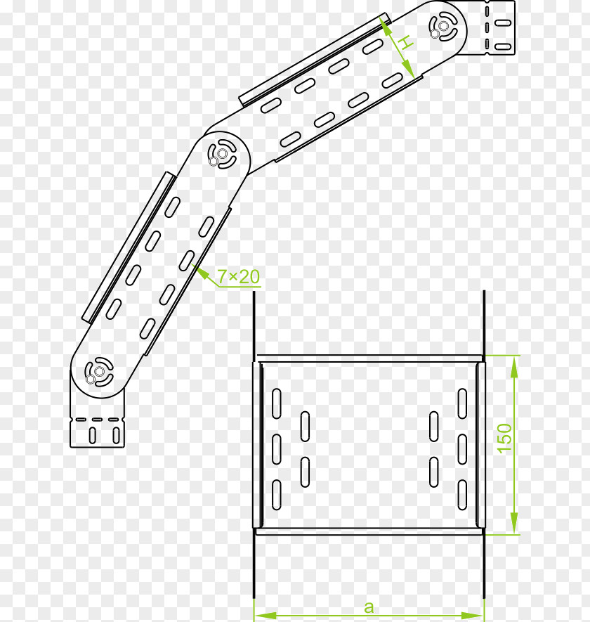 Line Angle /m/02csf Point Product PNG