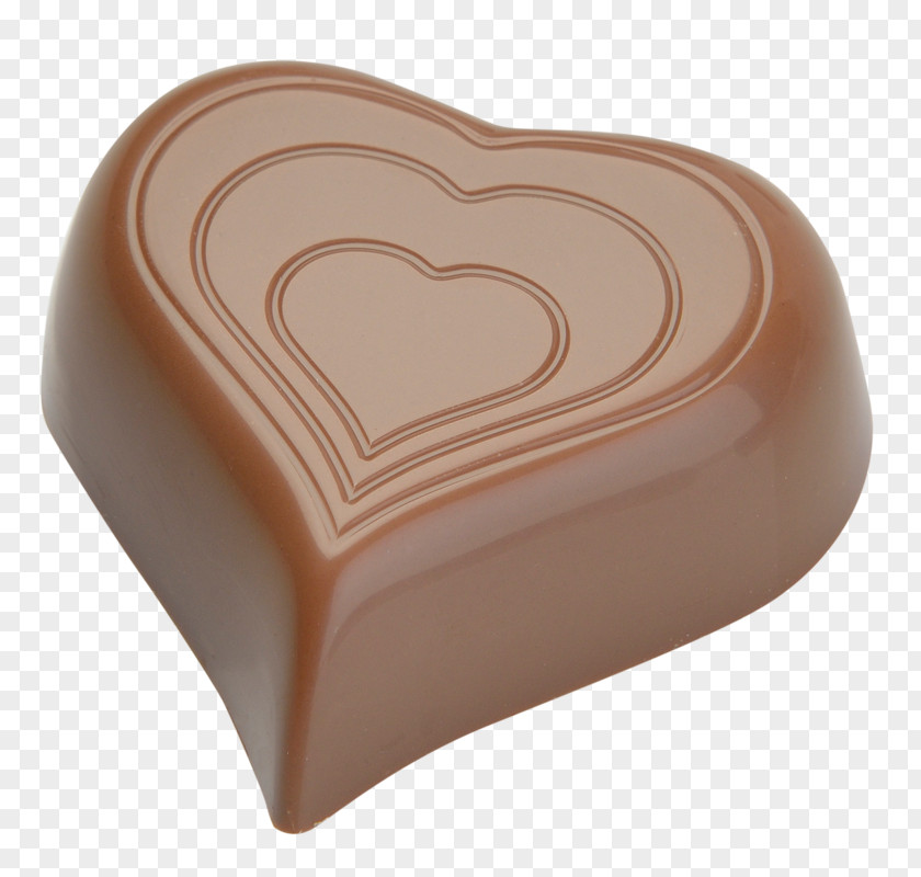 Linens Praline Chocolate Truffle PNG