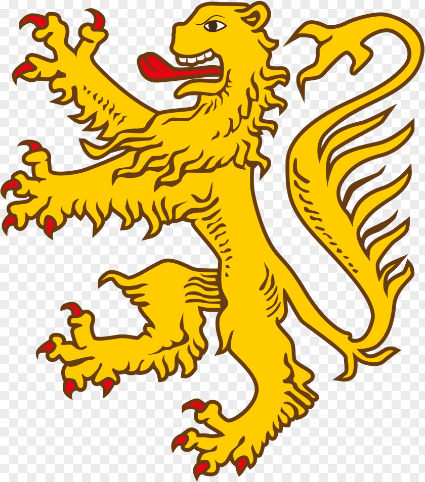 Lions Head United Kingdom African Lion Symbol Coat Of Arms PNG