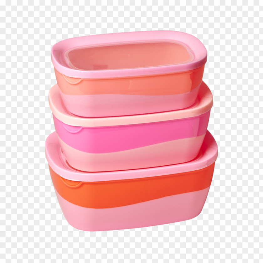Lunch Box Plastic Food Bowl Kitchen PNG
