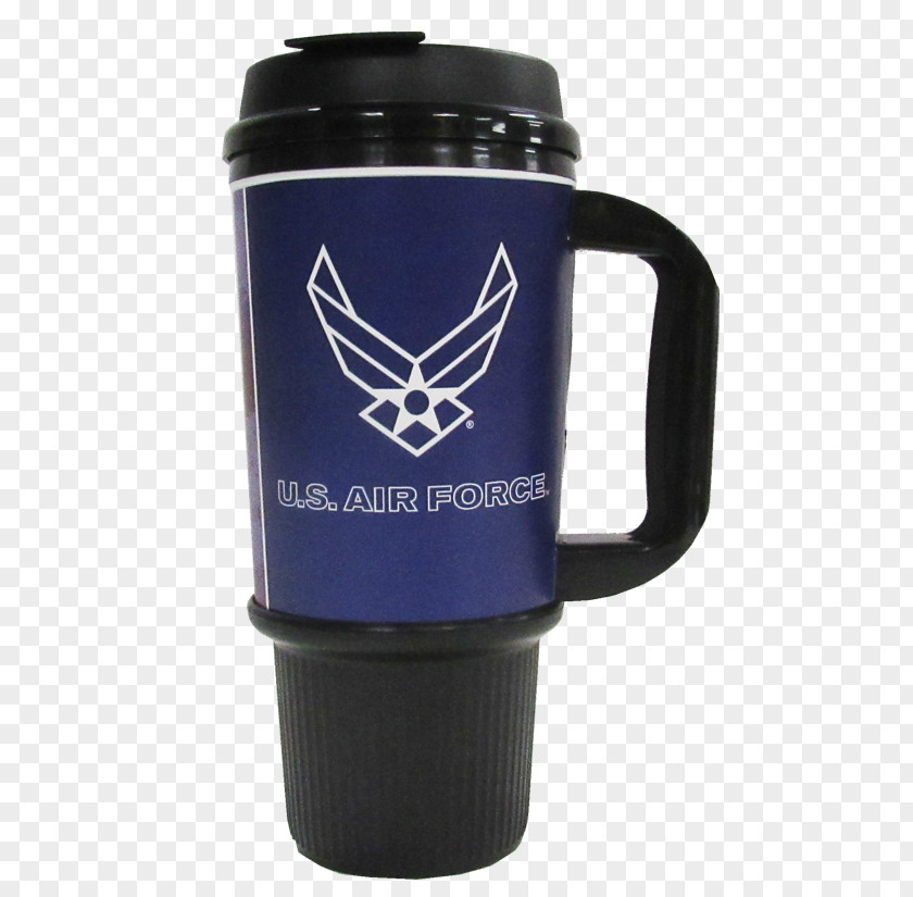 Made In The Usa Mug German Air Force PNG