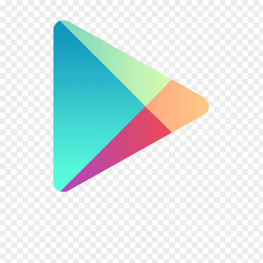 Marketplace Google Play Android App Store PNG