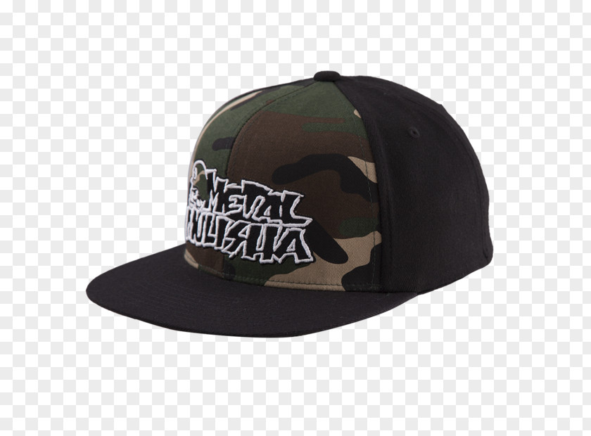 Metal Mulisha Baseball Cap Hat T-shirt PNG