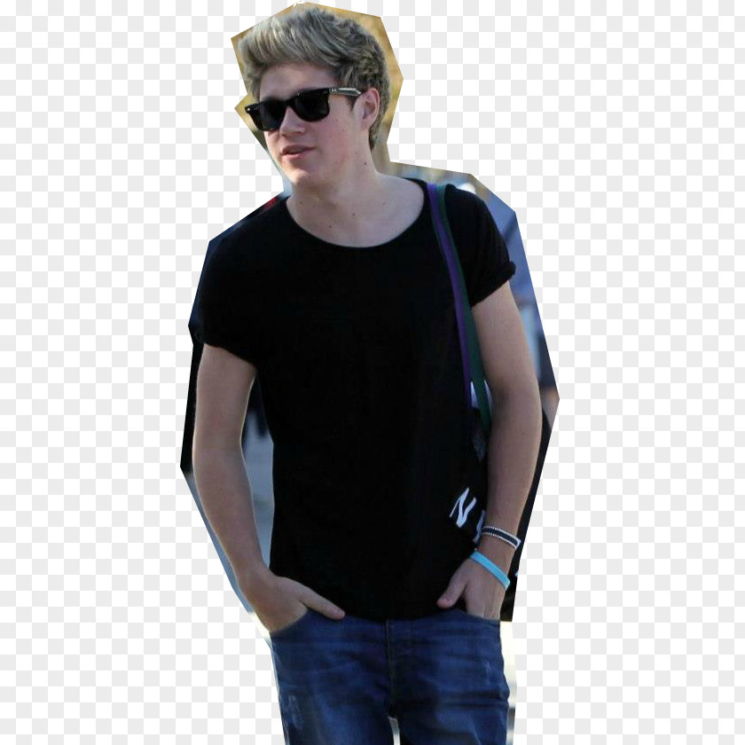 Niall Horan Mullingar PNG