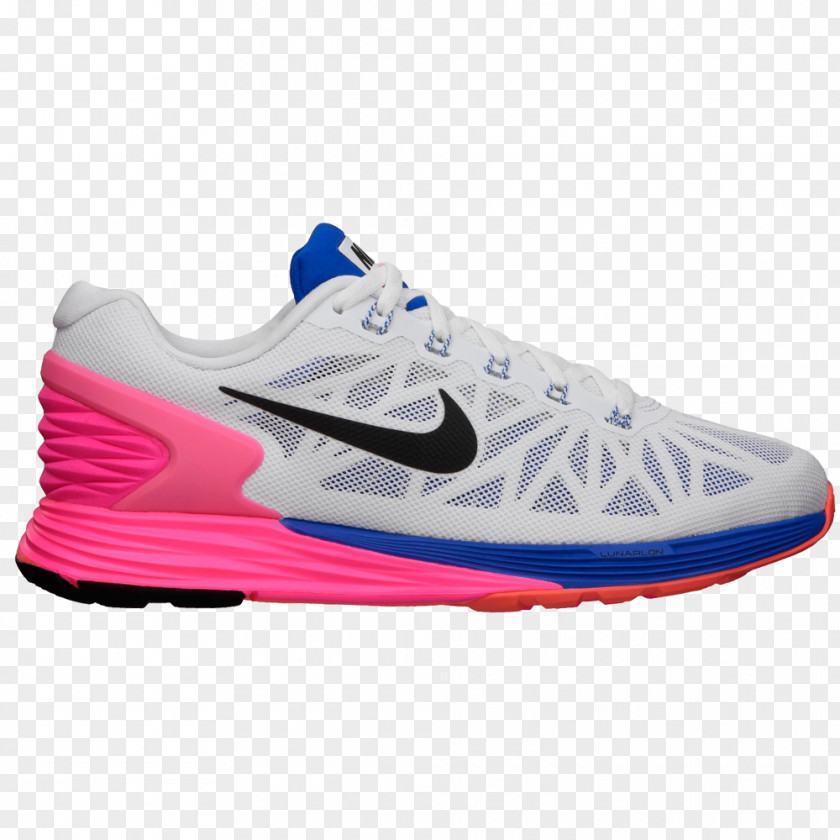 Nike Sneakers Air Max Shoe Swoosh PNG
