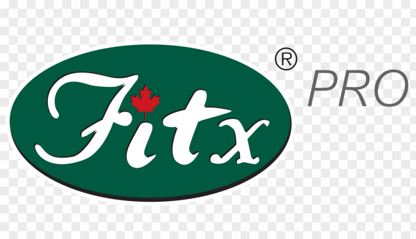 Nutraceutical Brand Logo Fitx Nutraceuticals Eye Formula 90 Capsules Green Product PNG