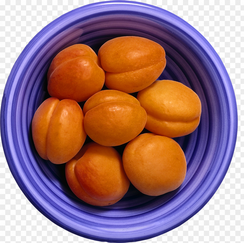 Peach Image Apricot Plum Almond PNG