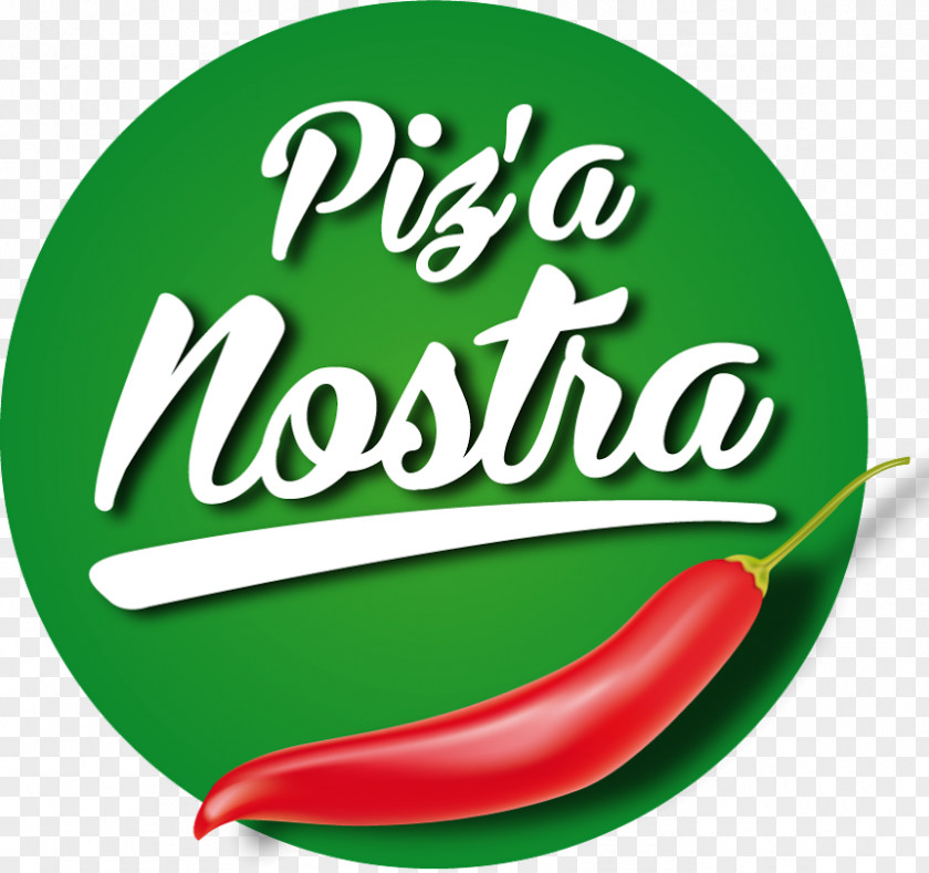 Piza Pizza Hut Restaurant CASA CARINA Nostra Novelec (SARL) PNG