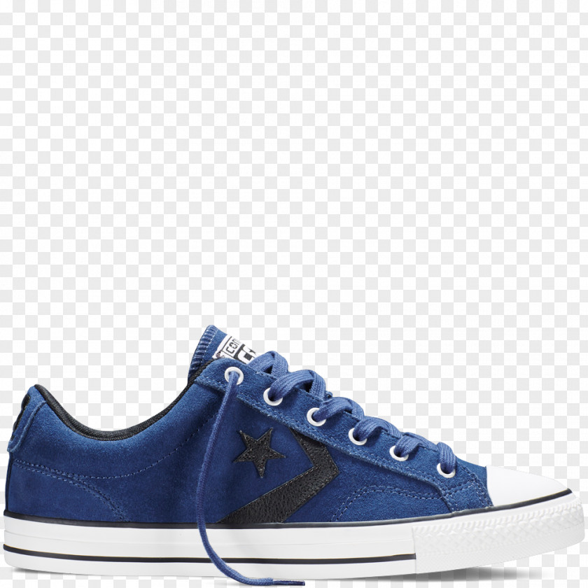 Reebok Sneakers Converse Shoe Blue Vans PNG