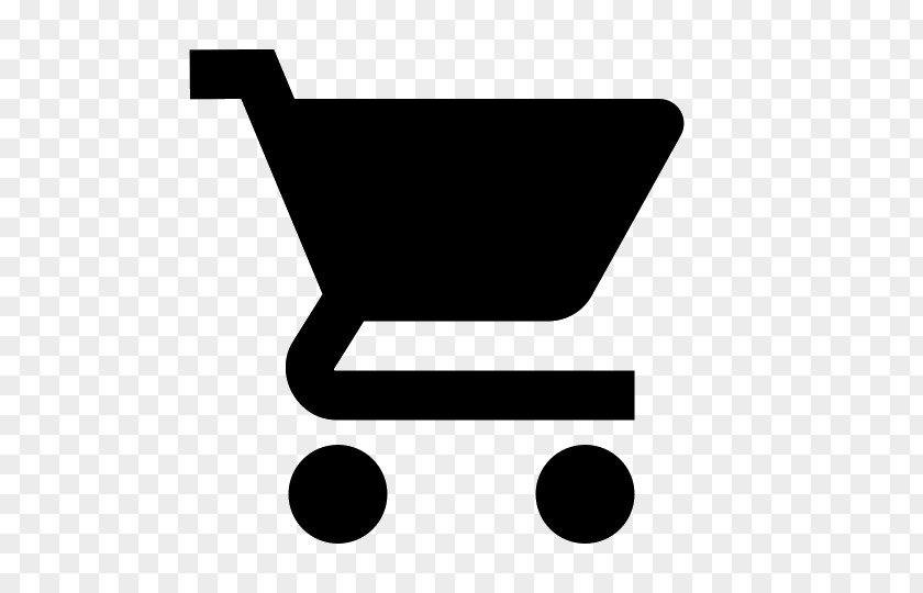 Shopping Cart Software PNG