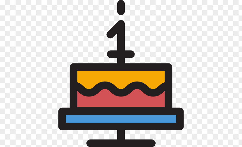 Statue Of Liberty Birthday Cake Torta Bakery Clip Art PNG