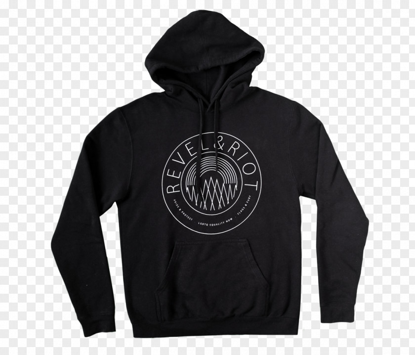 T-shirt Hoodie Bluza Sweater Dropkick Murphys PNG