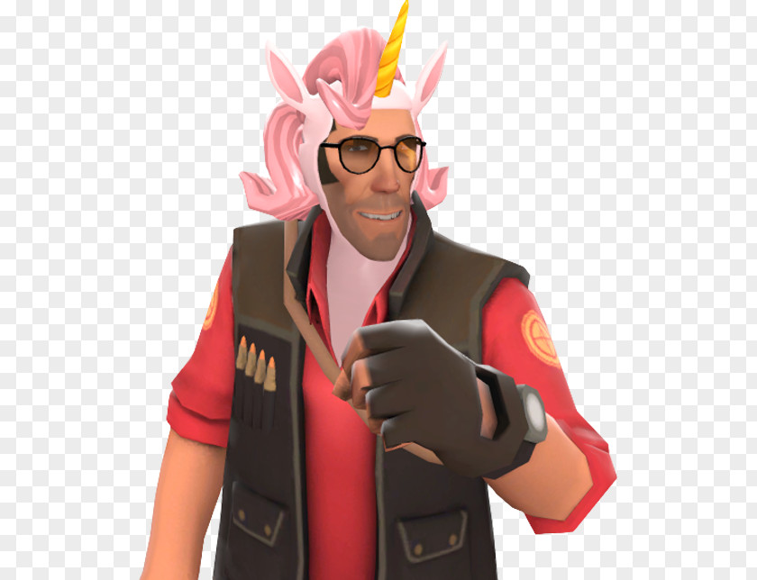 Team Fortress 2 Mercenary Wiki Video Game El Mercenario PNG