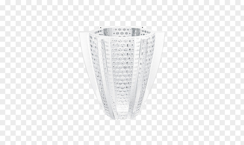 Three Dimensional Diamond Lamp Silver Lighting PNG