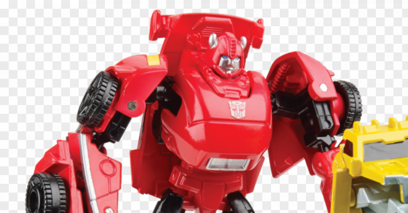 Transformers Robots In Disguise Drift's Samurai Sh Optimus Prime Megatron Cliffjumper Transformers: War For Cybertron Unicron PNG