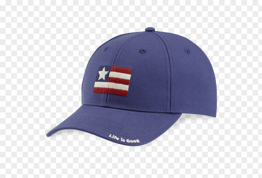 Women's Hats New York Mets Chicago Cubs MLB Baseball Cap PNG