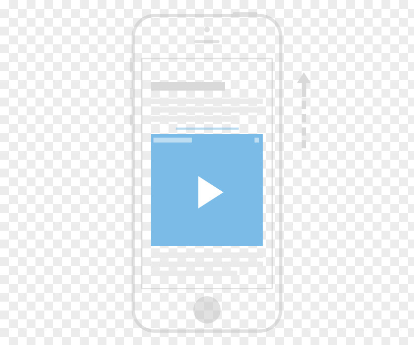Youtube Video Advertising YouTube Pre-roll PNG