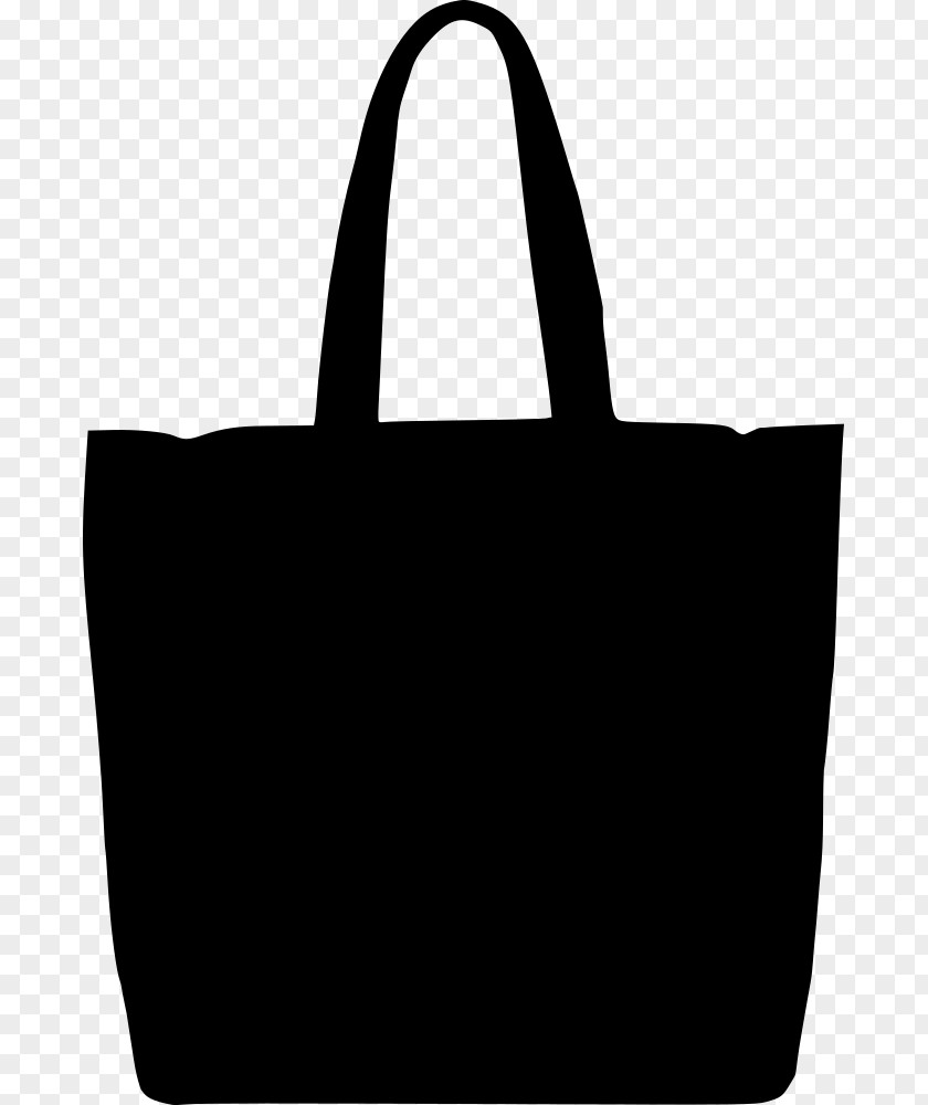 Bag Handbag Shopping Bags & Trolleys PNG
