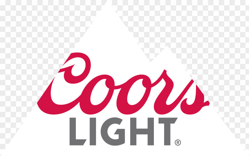 Bar Club Coors Light Brewing Company Beer Blue Moon Miller Lite PNG