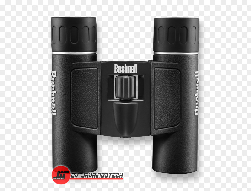 Binoculars Bushnell 8x21 Powerview Binocular Roof Prism Outdoor Products PowerView 13-2517 10x25 PNG