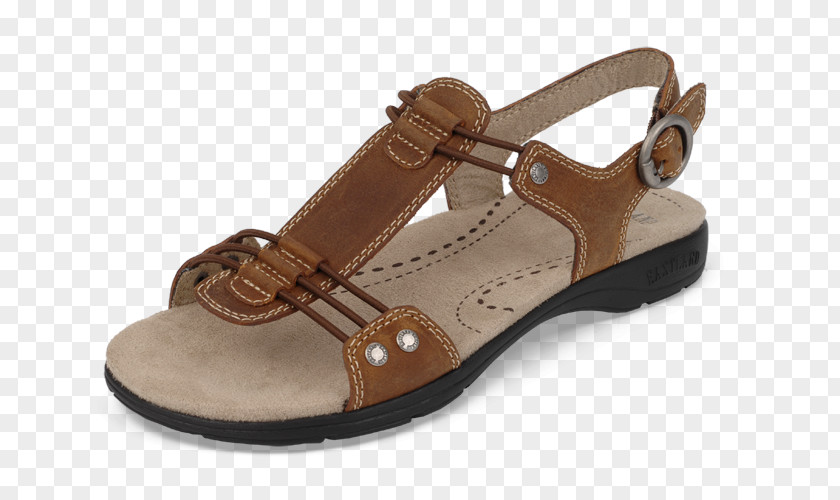 Black Suit Brown Shoes Slide Shoe Sandal Leather Walking PNG
