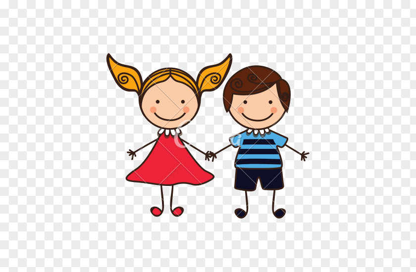 Child Cartoon Royalty-free PNG