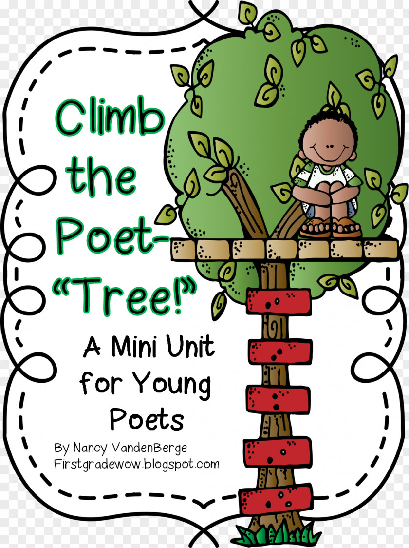 Climbing Lessons National Poetry Month Poems In Spanish Writing Academy Of American Poets PNG