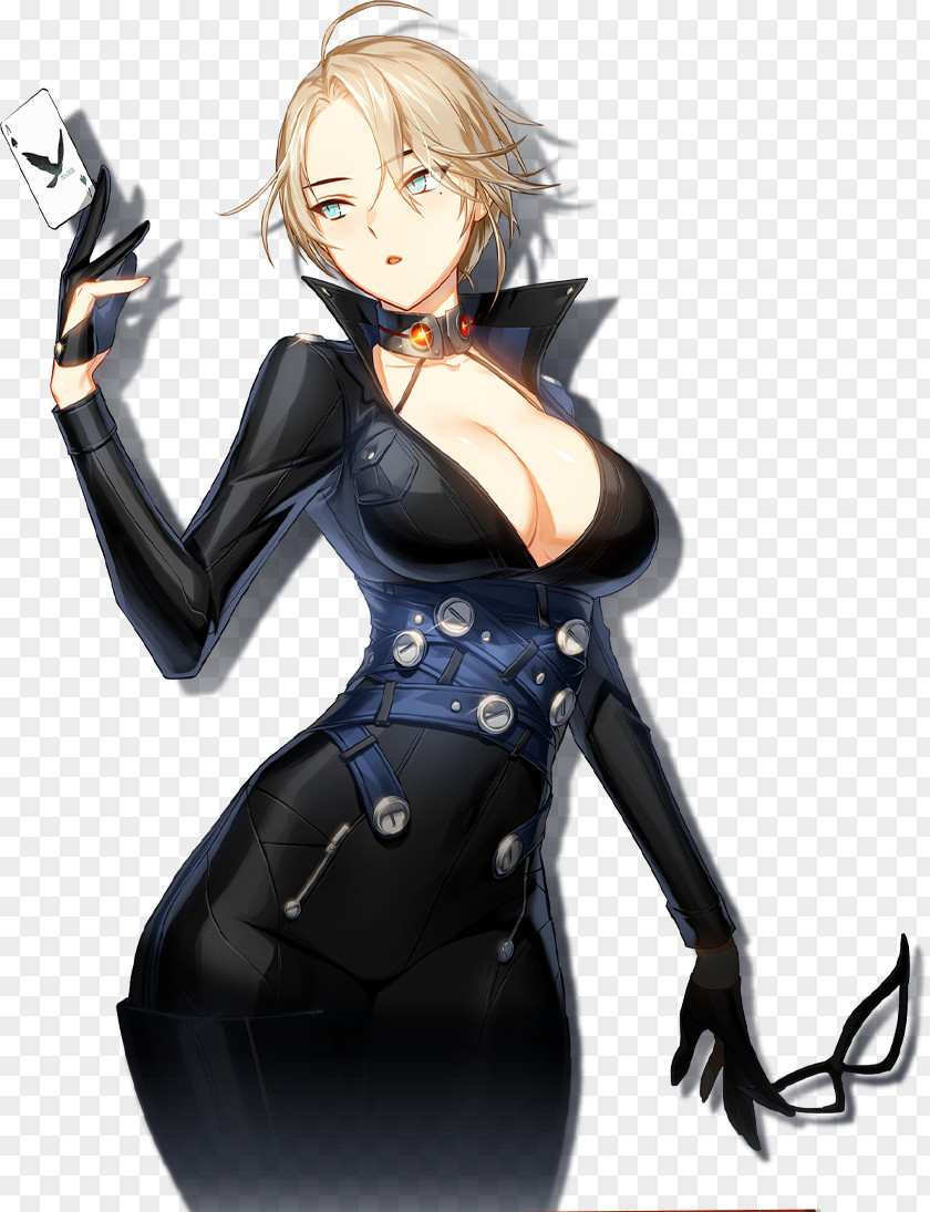 Closer Closers Harpy FIFA Online 4 Need For Speed: Edge Wolfdog PNG