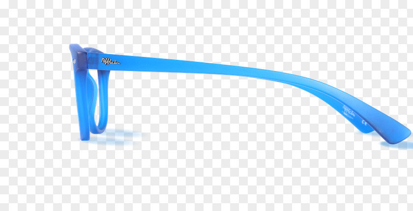 Correction Goggles Sunglasses Plastic PNG