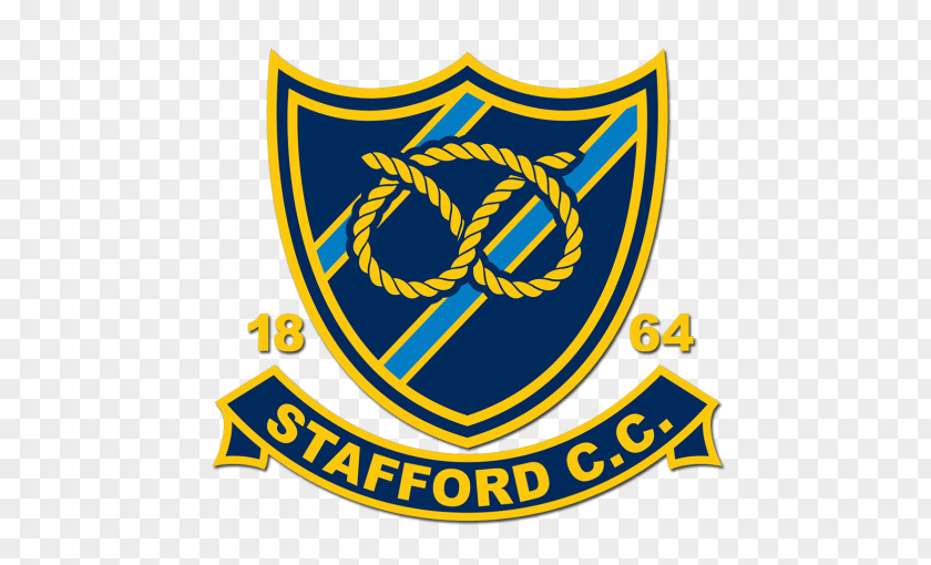 Cricket Stafford C Marylebone Club Blessed William Howard Catholic School Logo PNG