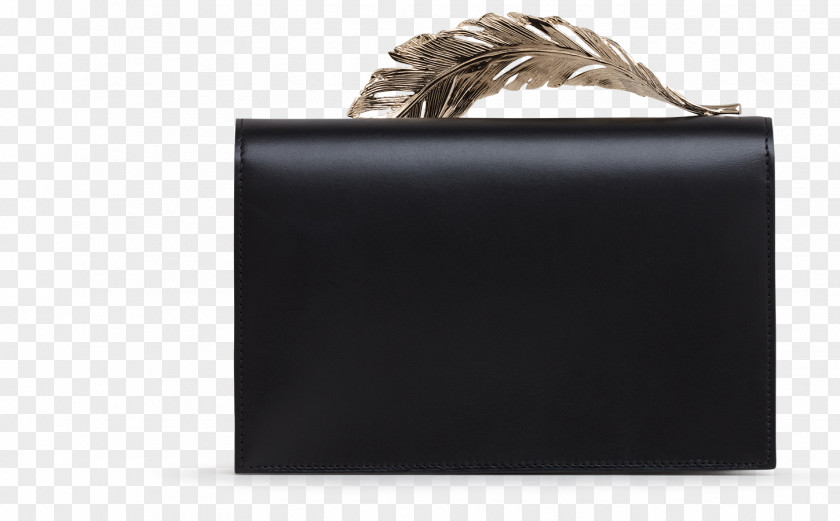 Design Handbag Leather PNG