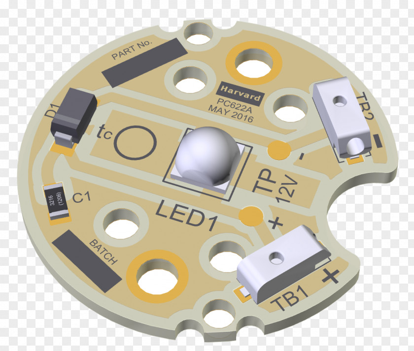 Design Metal Semiconductor PNG