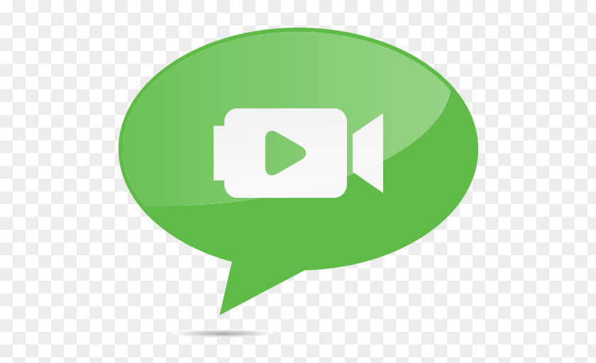 Facetime Vector Videotelephony Online Chat Imo.im Stock Photography Royalty-free PNG