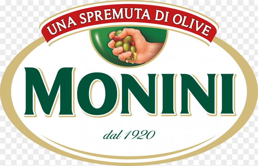 Food Tasting Monini Italian Cuisine Olive Oil PNG