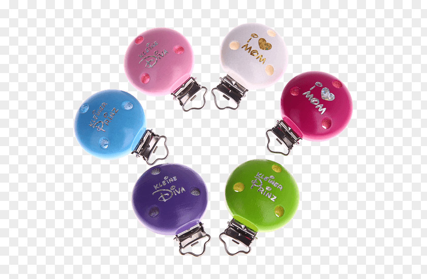 Glitz Pacifier Silicone Customer Service Speen Schnullerkettenladen GmbH PNG