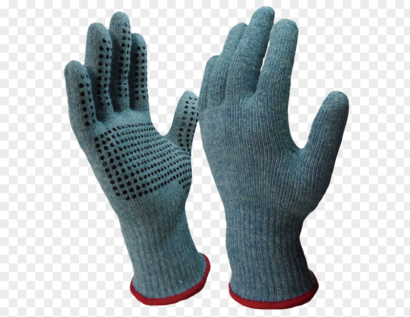 Glove Shop Clothing Sizes Sock Kevlar PNG