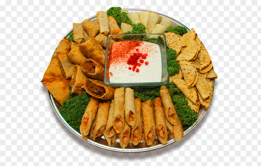 Hors D'oeuvre Delicatessen Pagano's Italian Specialties Middle Eastern Cuisine Vegetarian PNG