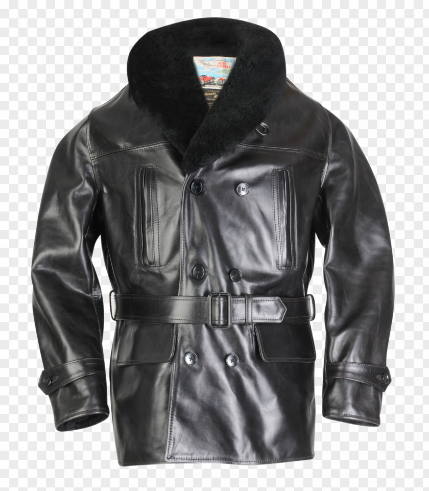 Jacket Leather Clothing Coat Discounts And Allowances PNG